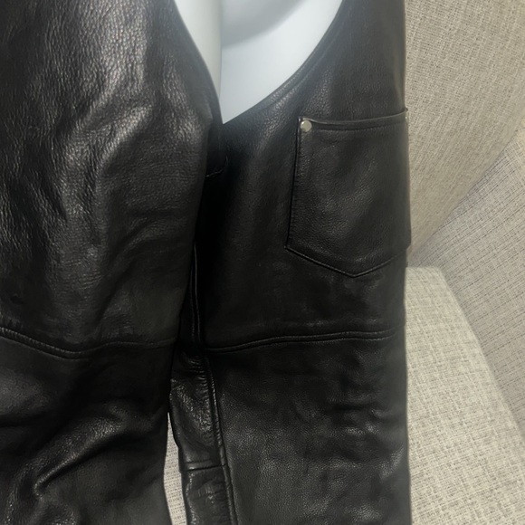 Control Wear - Picture 4 of 14